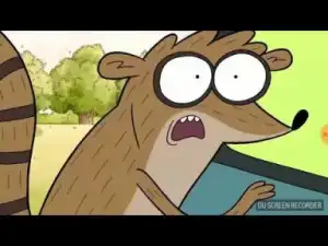 Video: Dream League Cartoon